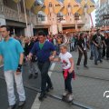 IMG_796628
