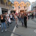 IMG_796630