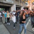IMG_796631
