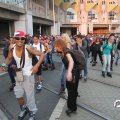 IMG_796632