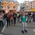 IMG_796633