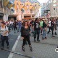 IMG_796634