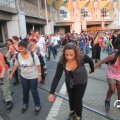 IMG_796635