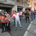IMG_796636