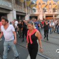 IMG_796637