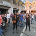 IMG_796638