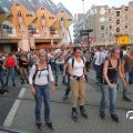 IMG_796639
