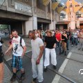 IMG_796640