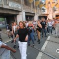 IMG_796641