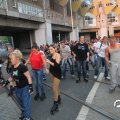 IMG_796642