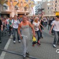 IMG_796643