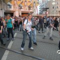 IMG_796644