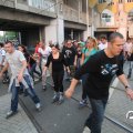 IMG_796645