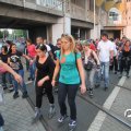 IMG_796646