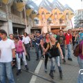 IMG_796648