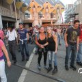 IMG_796649