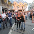 IMG_796650