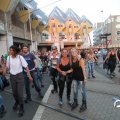 IMG_796651