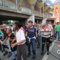 IMG_796652