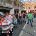 IMG_796653