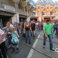 IMG_796654