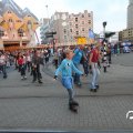 IMG_796656