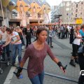 IMG_796659