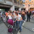 IMG_796660