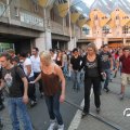 IMG_796661