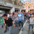 IMG_796664