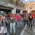 IMG_796665