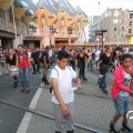 IMG_796666