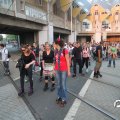 IMG_796667