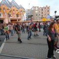 IMG_796668