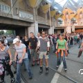 IMG_796669