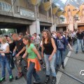 IMG_796670