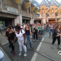 IMG_796672