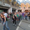 IMG_796674