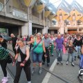 IMG_796675