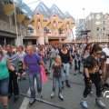 IMG_796676