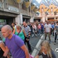 IMG_796677