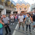 IMG_796678