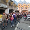 IMG_796679