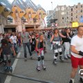 IMG_796680