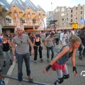 IMG_796681