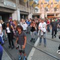 IMG_796682