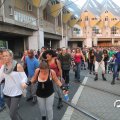 IMG_796683