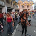 IMG_796685