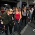 IMG_796686