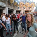 IMG_796687
